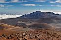 018 Maui, Haleakala NP